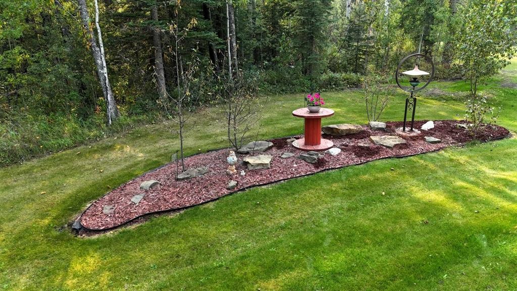 









54206C


HWY 748 N

,
Rural Yellowhead County,




AB
T7E 3N6

