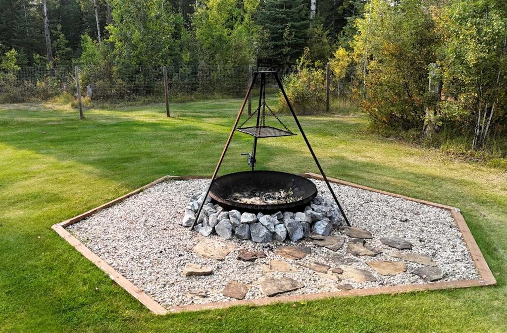 









54206C


HWY 748 N

,
Rural Yellowhead County,




AB
T7E 3N6

