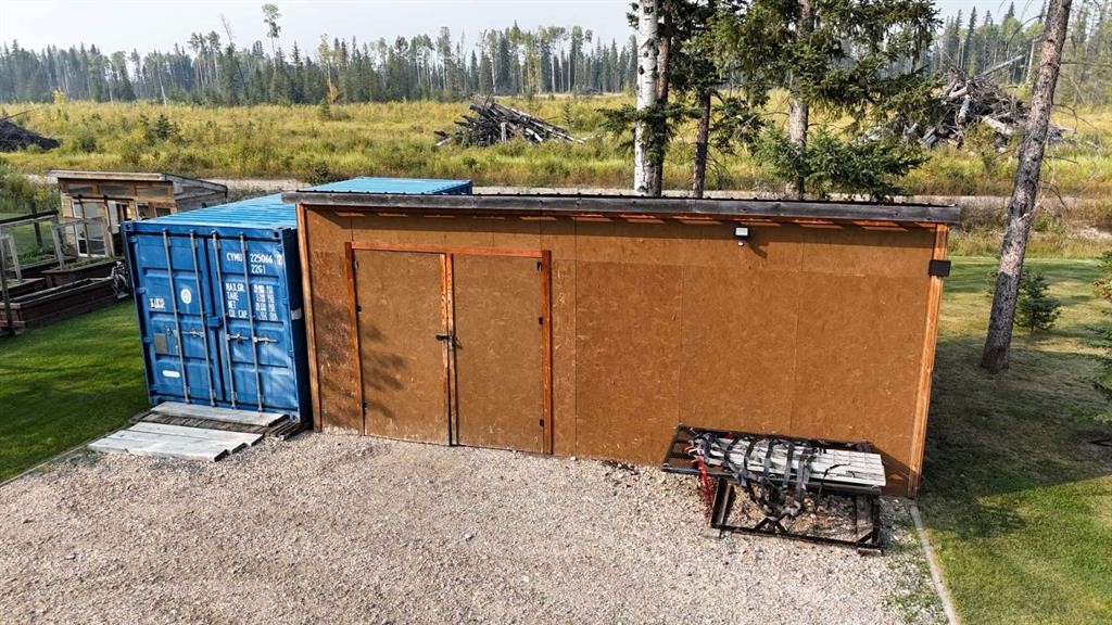 









54206C


HWY 748 N

,
Rural Yellowhead County,




AB
T7E 3N6

