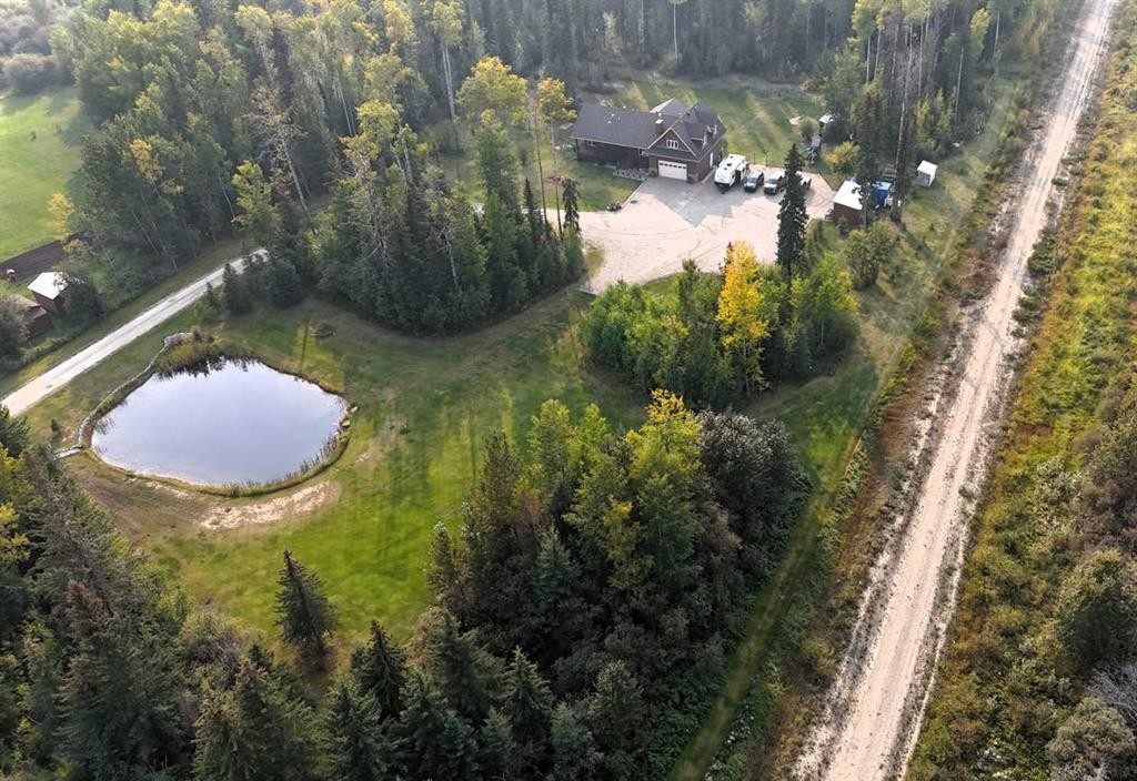 









54206C


HWY 748 N

,
Rural Yellowhead County,




AB
T7E 3N6

