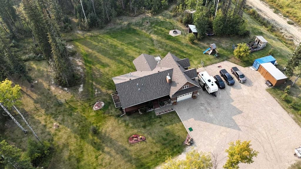 









54206C


HWY 748 N

,
Rural Yellowhead County,




AB
T7E 3N6

