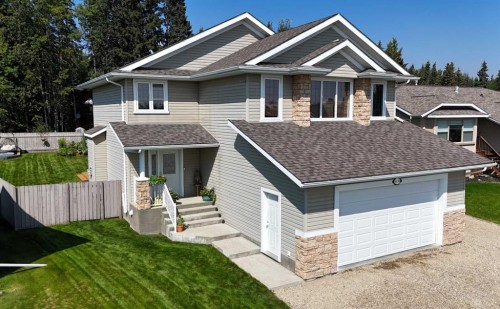 Featured Listing Photo 