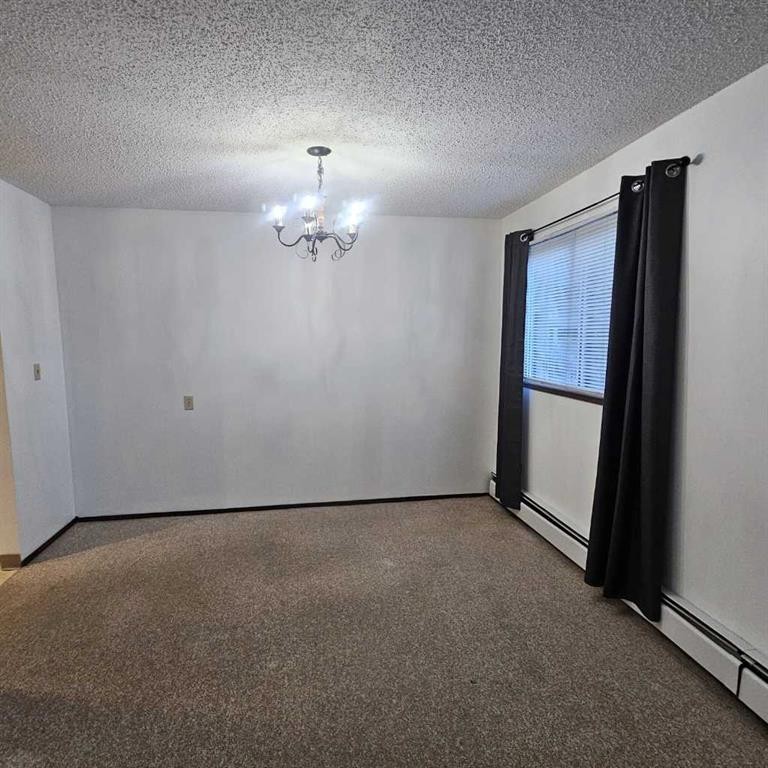 









1221B


Westhaven Drive

, 102,
Edson,




AB
T7E 1P9

