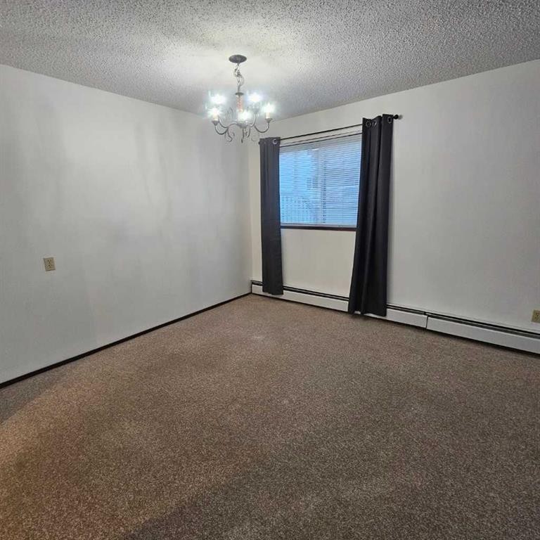 









1221B


Westhaven Drive

, 102,
Edson,




AB
T7E 1P9

