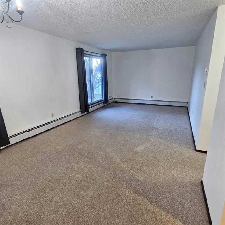 









1221B


Westhaven Drive

, 102,
Edson,




AB
T7E 1P9

