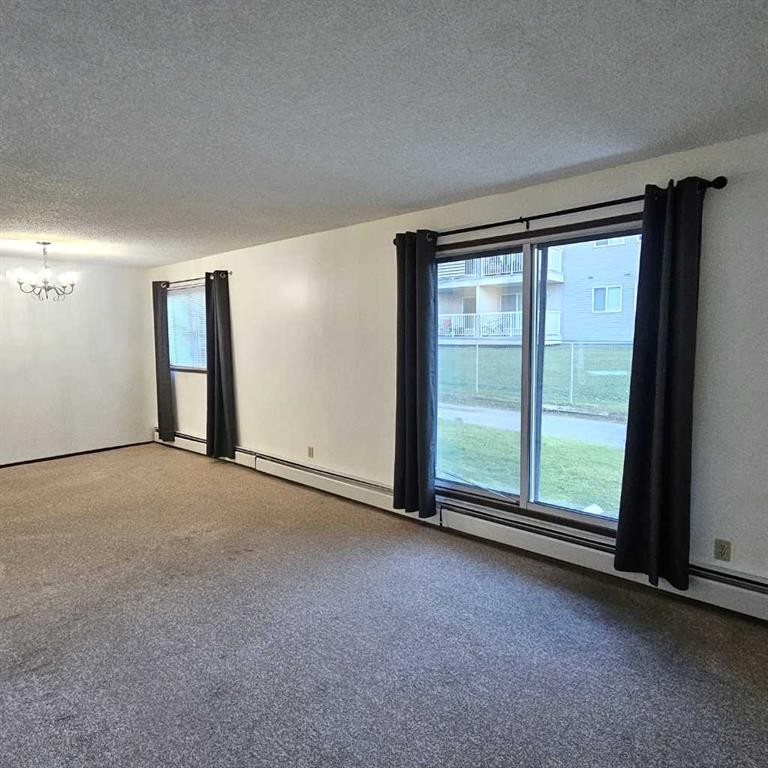 









1221B


Westhaven Drive

, 102,
Edson,




AB
T7E 1P9

