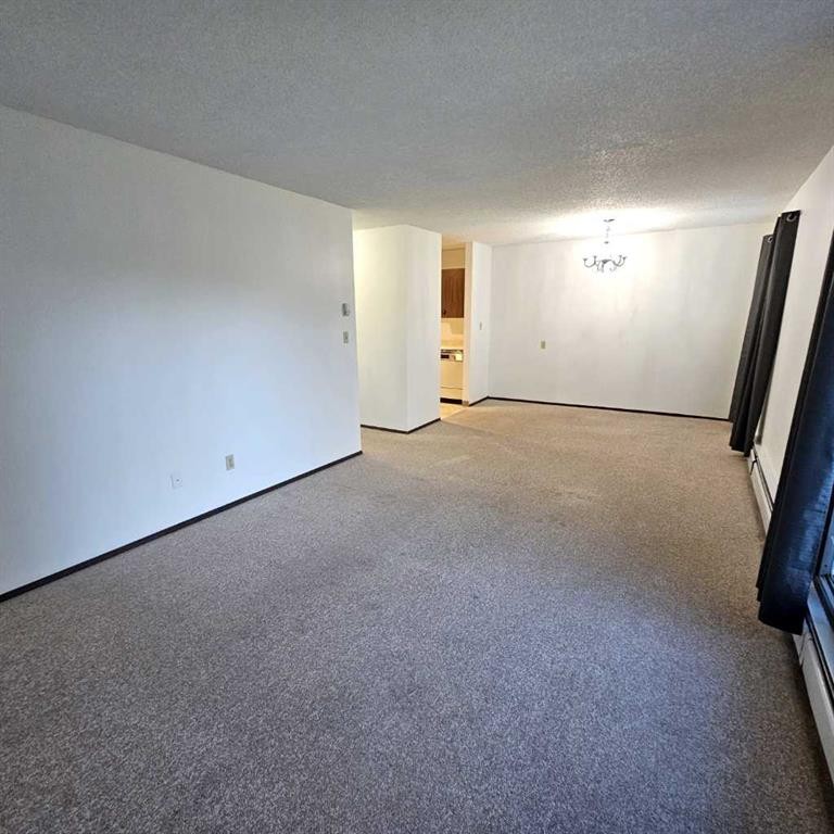 









1221B


Westhaven Drive

, 102,
Edson,




AB
T7E 1P9

