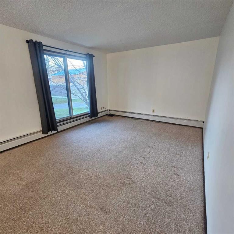 









1221B


Westhaven Drive

, 102,
Edson,




AB
T7E 1P9

