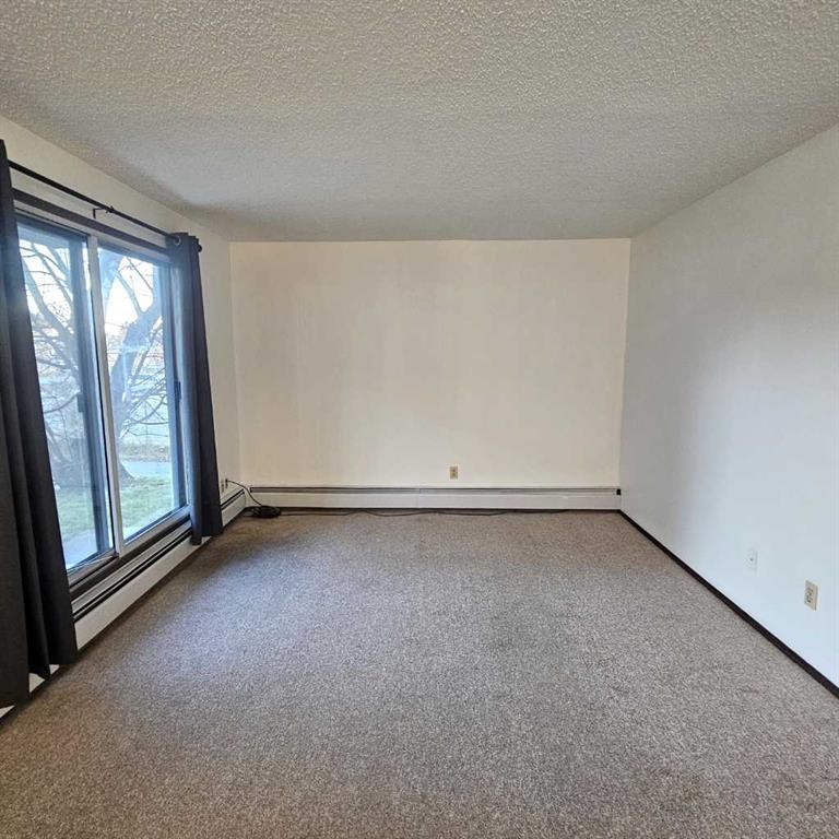 









1221B


Westhaven Drive

, 102,
Edson,




AB
T7E 1P9

