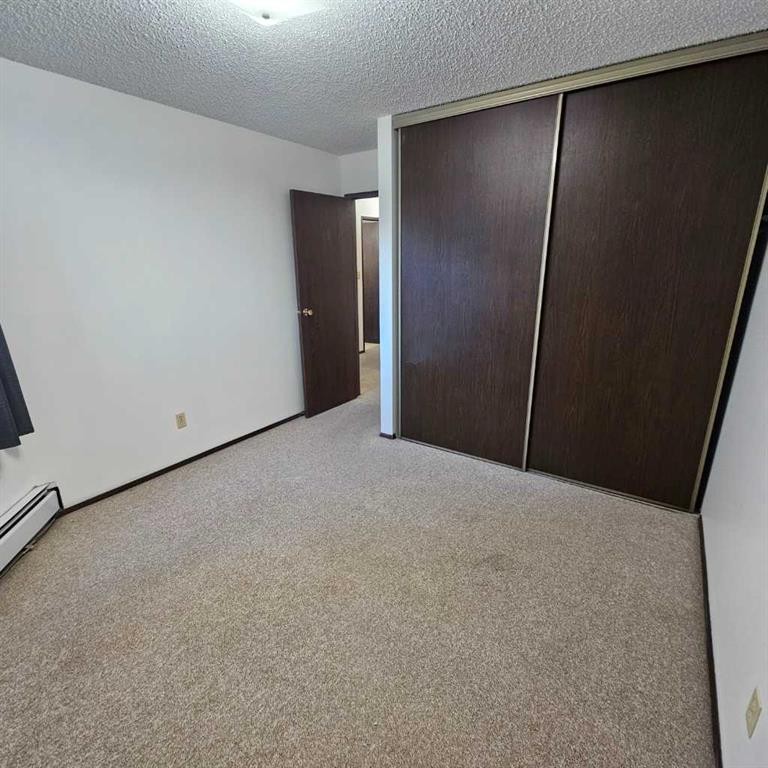 









1221B


Westhaven Drive

, 102,
Edson,




AB
T7E 1P9

