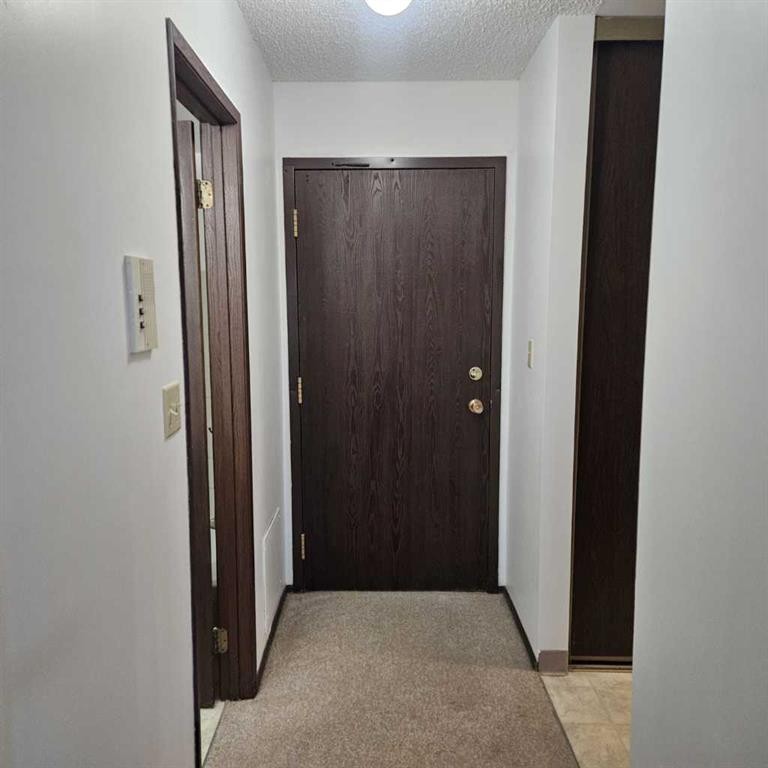 









1221B


Westhaven Drive

, 102,
Edson,




AB
T7E 1P9

