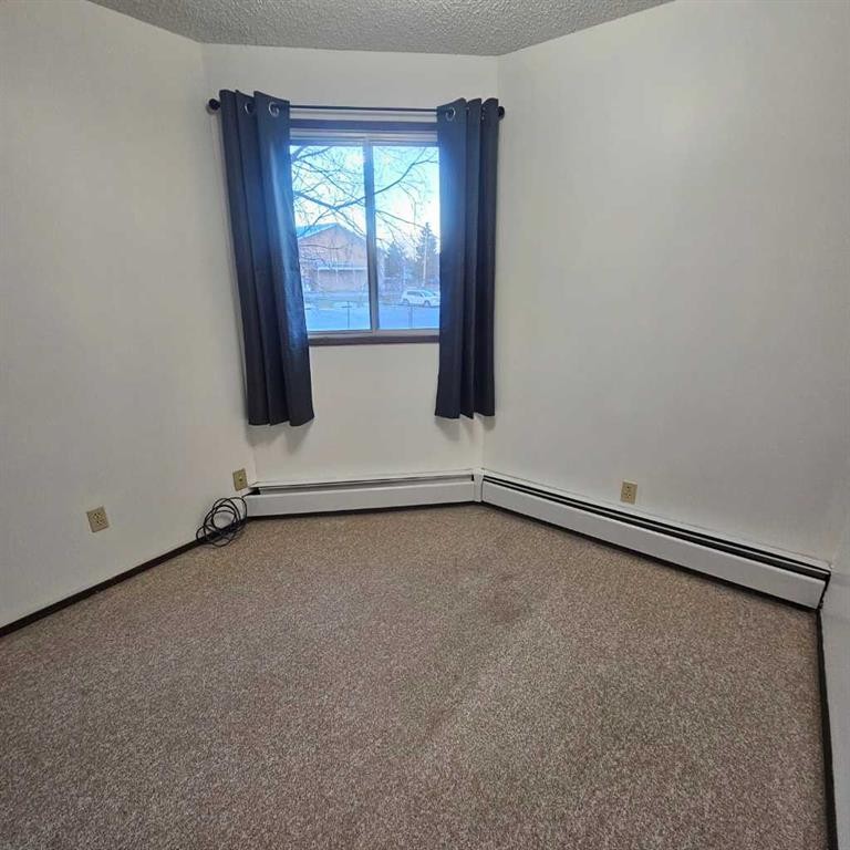 









1221B


Westhaven Drive

, 102,
Edson,




AB
T7E 1P9

