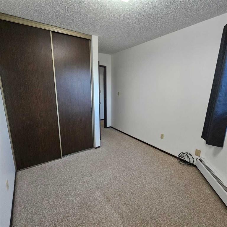 









1221B


Westhaven Drive

, 102,
Edson,




AB
T7E 1P9

