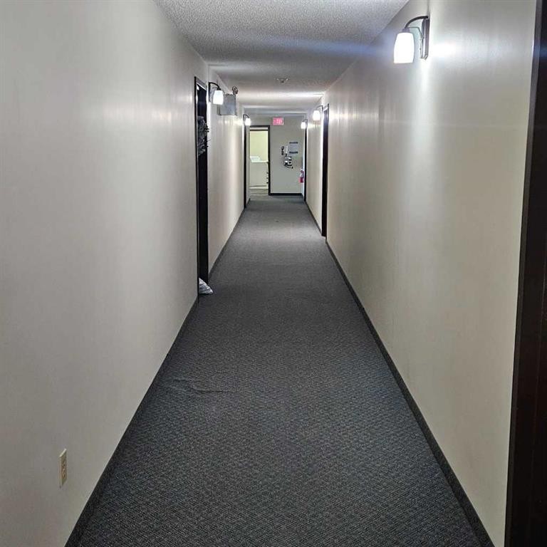 









1221B


Westhaven Drive

, 102,
Edson,




AB
T7E 1P9

