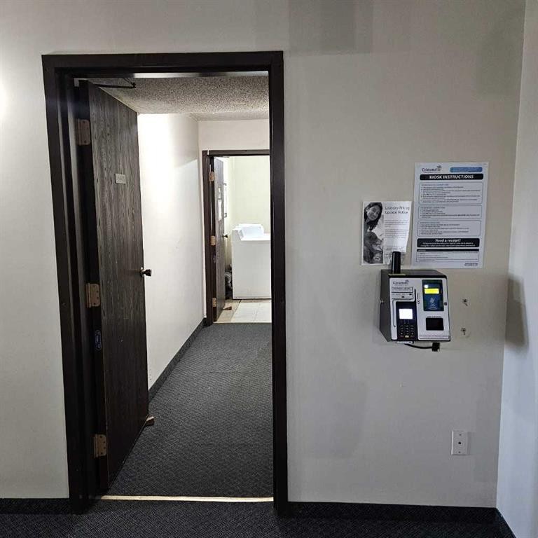 









1221B


Westhaven Drive

, 102,
Edson,




AB
T7E 1P9

