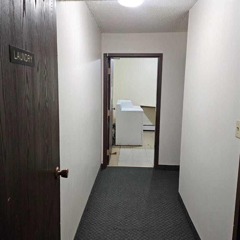 









1221B


Westhaven Drive

, 102,
Edson,




AB
T7E 1P9

