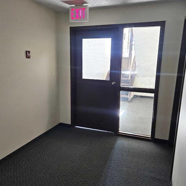 









1221B


Westhaven Drive

, 102,
Edson,




AB
T7E 1P9

