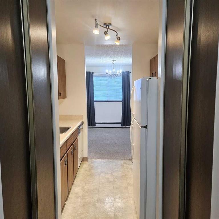 









1221B


Westhaven Drive

, 102,
Edson,




AB
T7E 1P9

