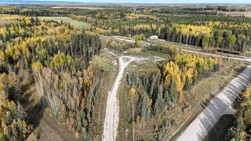 









16322B


Township Road 544

,
Rural Yellowhead County,







AB
T7E 3V9

