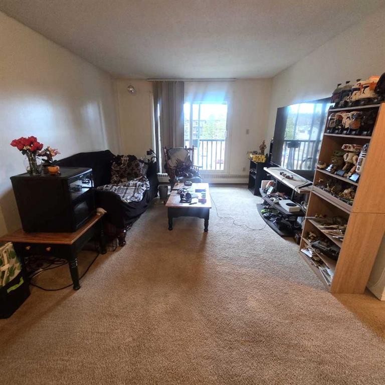 









5611


9 Avenue

, 312B,
Edson,




AB
T7E 1R5

