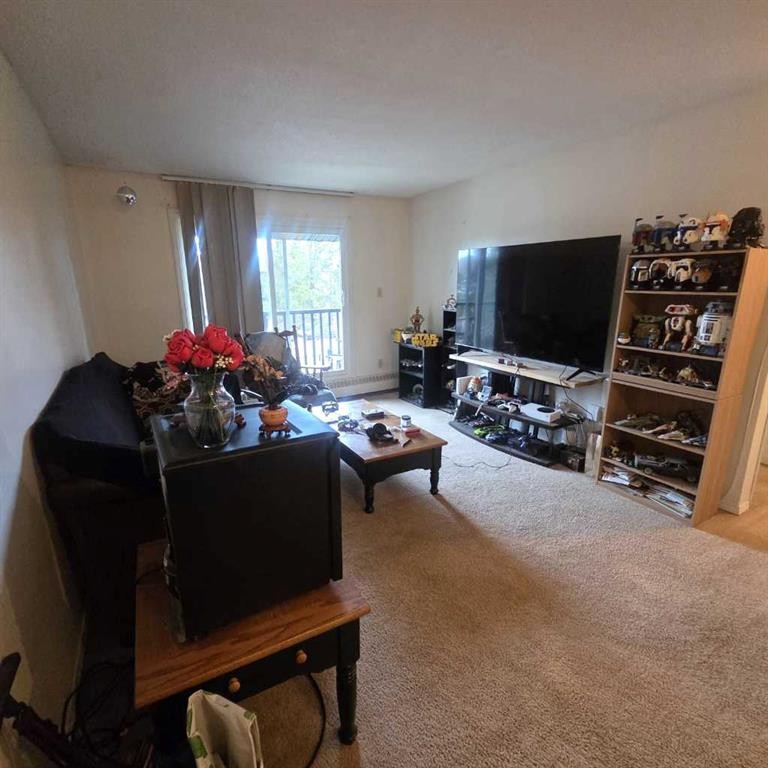 









5611


9 Avenue

, 312B,
Edson,




AB
T7E 1R5

