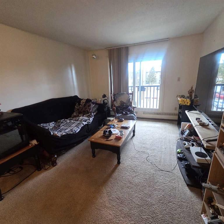 









5611


9 Avenue

, 312B,
Edson,




AB
T7E 1R5

