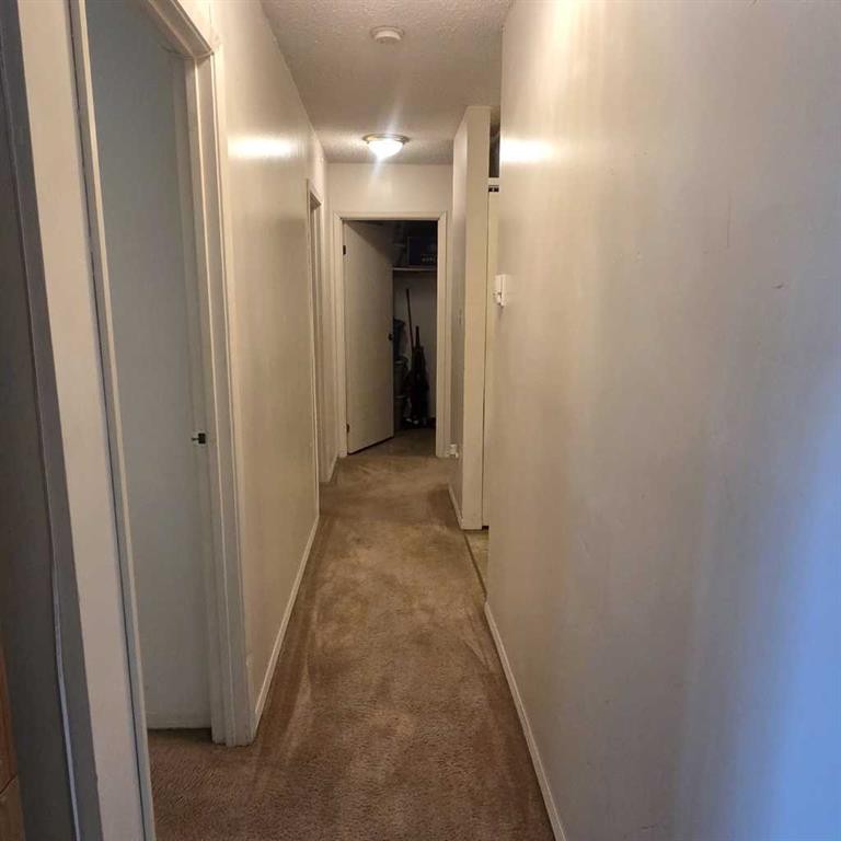 









5611


9 Avenue

, 312B,
Edson,




AB
T7E 1R5

