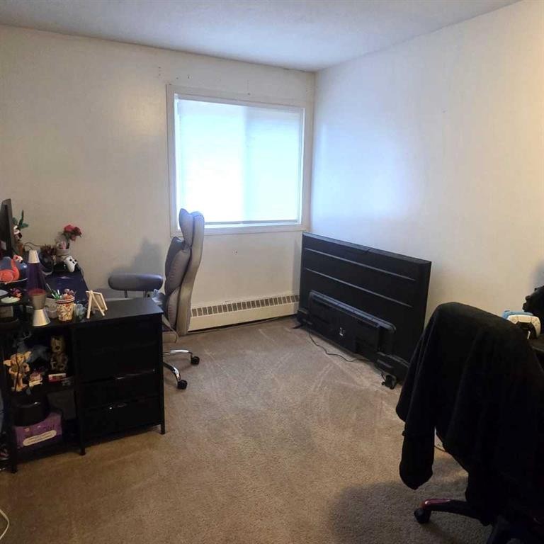 









5611


9 Avenue

, 312B,
Edson,




AB
T7E 1R5

