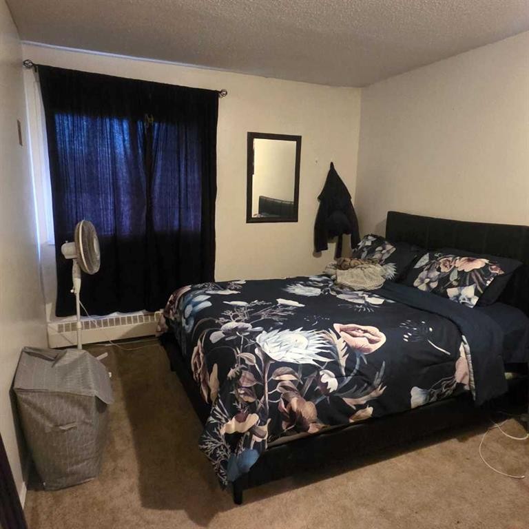 









5611


9 Avenue

, 312B,
Edson,




AB
T7E 1R5

