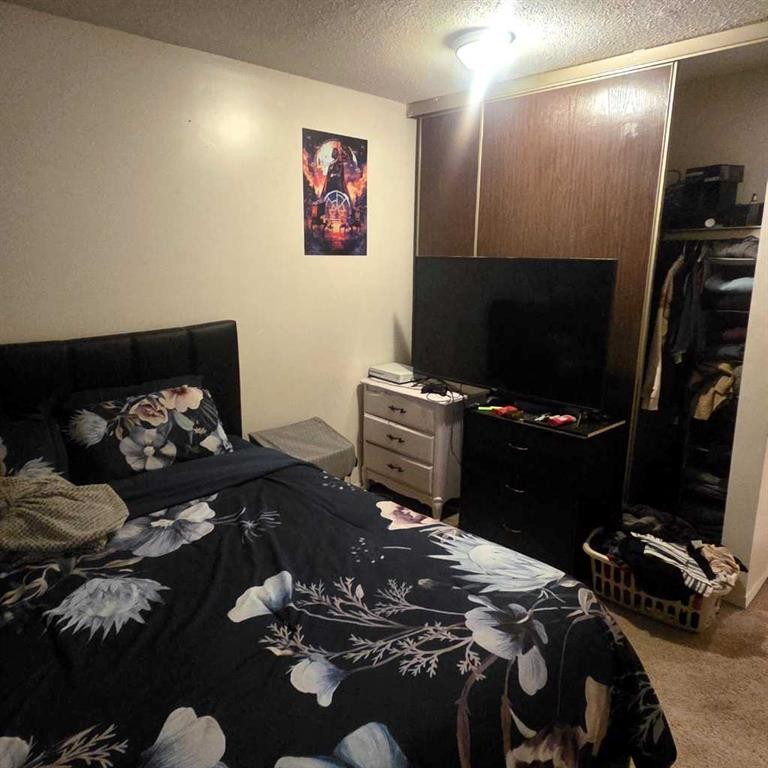 









5611


9 Avenue

, 312B,
Edson,




AB
T7E 1R5

