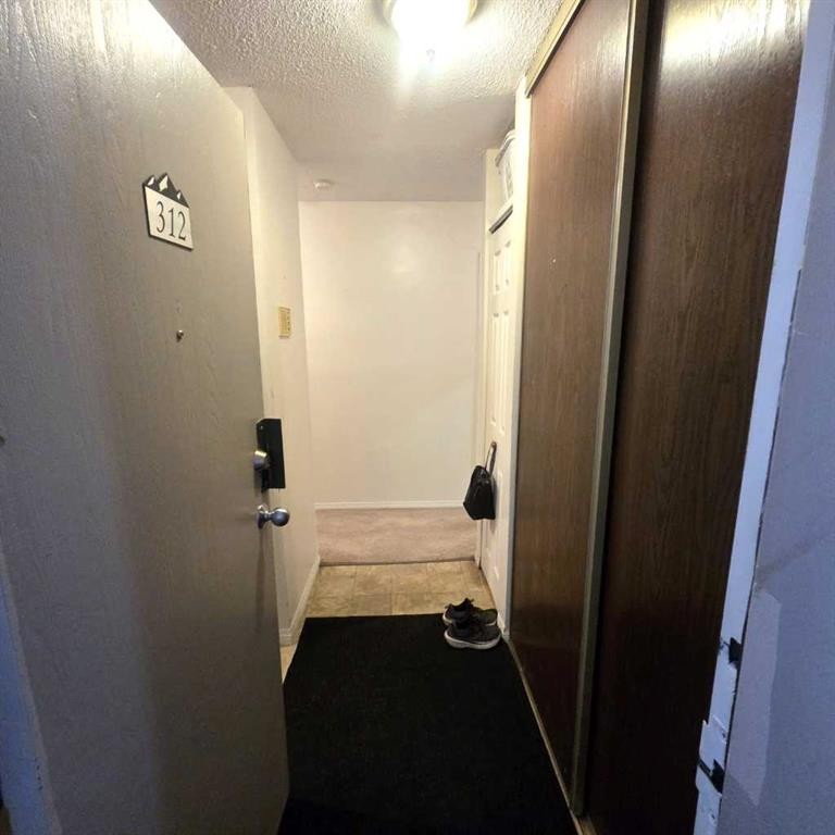 









5611


9 Avenue

, 312B,
Edson,




AB
T7E 1R5

