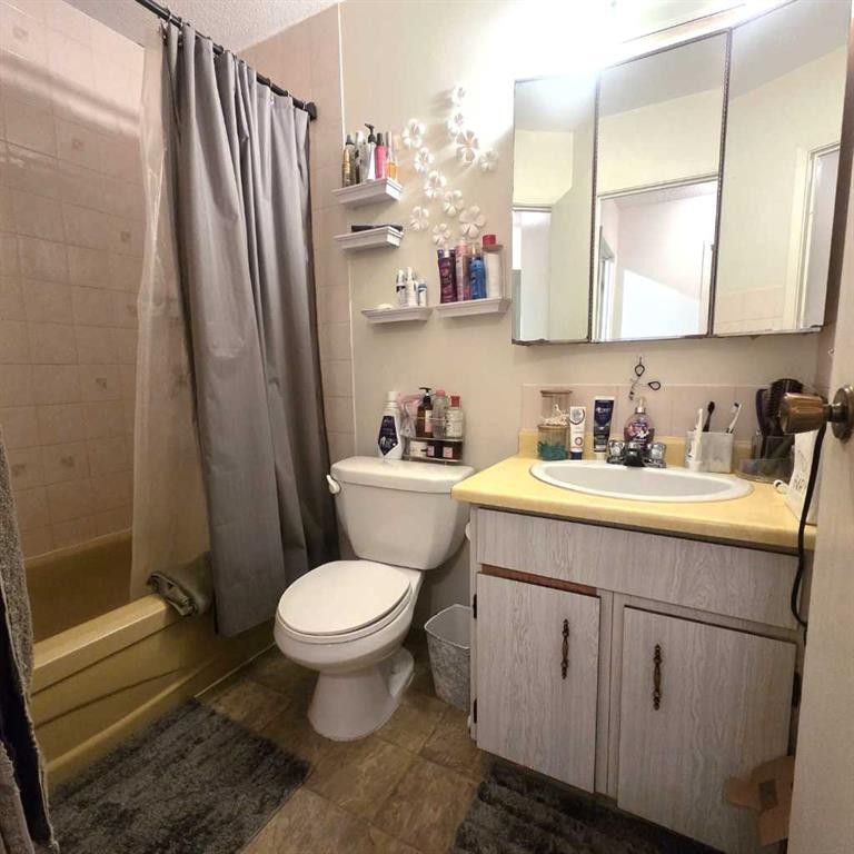 









5611


9 Avenue

, 312B,
Edson,




AB
T7E 1R5

