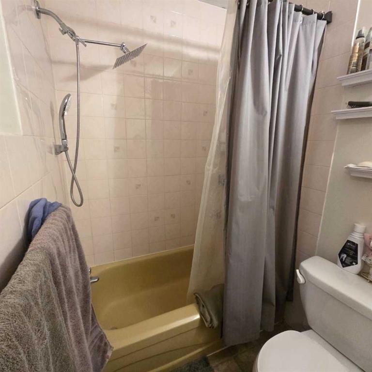 









5611


9 Avenue

, 312B,
Edson,




AB
T7E 1R5

