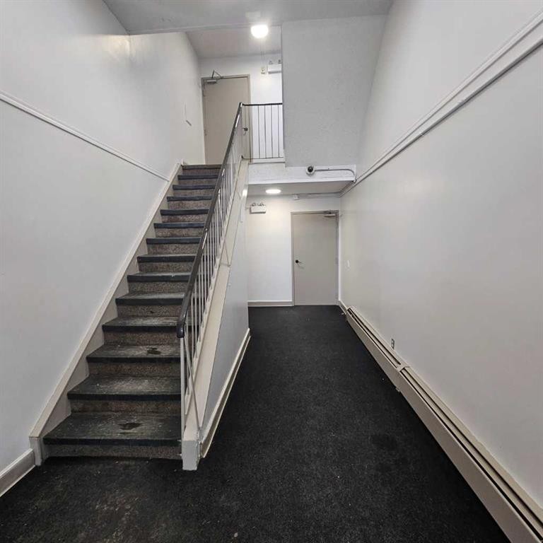 









5611


9 Avenue

, 312B,
Edson,




AB
T7E 1R5

