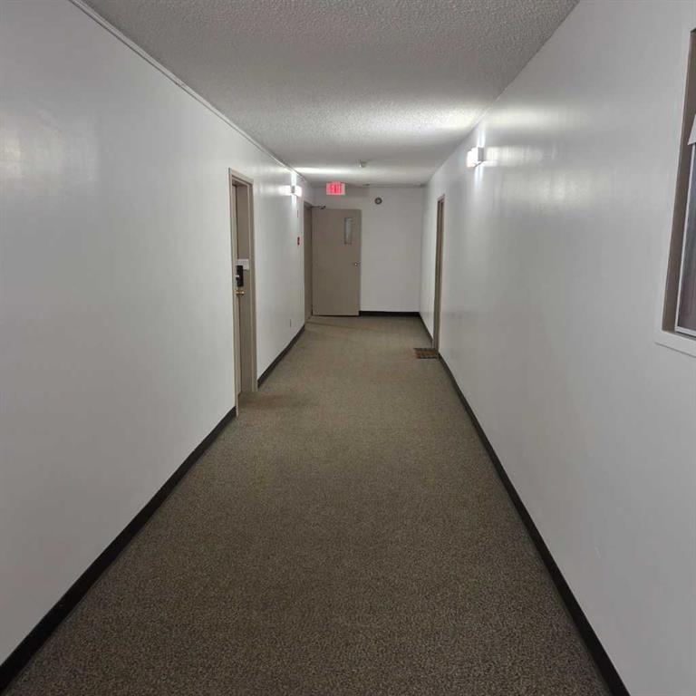 









5611


9 Avenue

, 312B,
Edson,




AB
T7E 1R5

