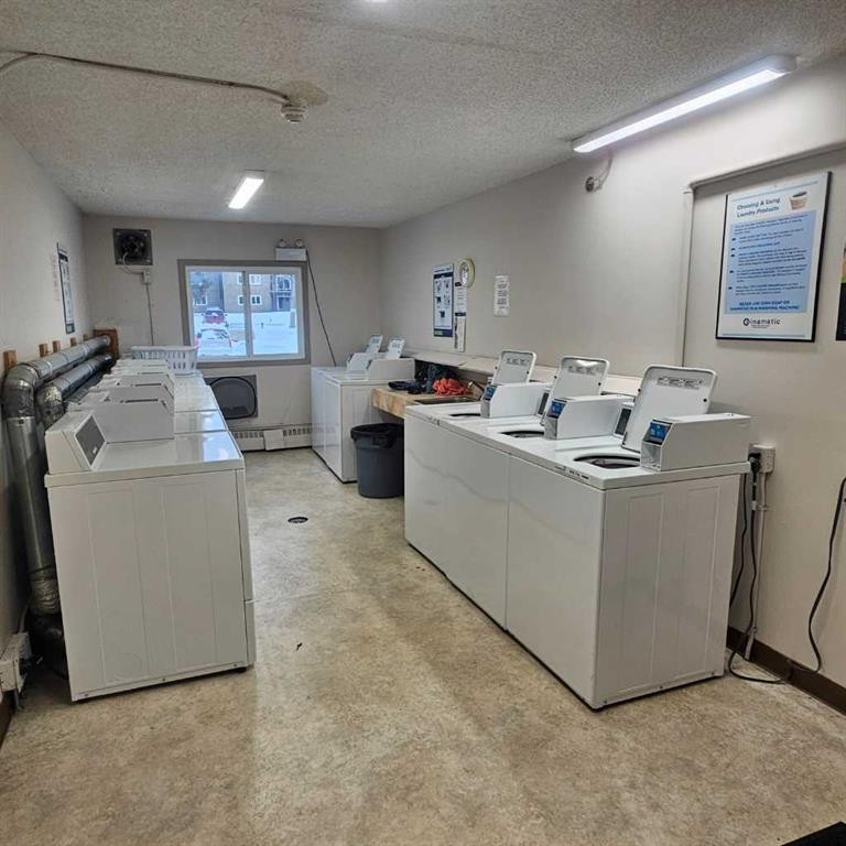 









5611


9 Avenue

, 312B,
Edson,




AB
T7E 1R5

