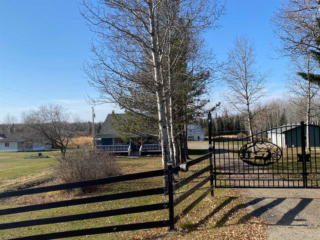 









NW-4-54


-17-W5

,
Rural Yellowhead County,







AB
T7E 3M4

