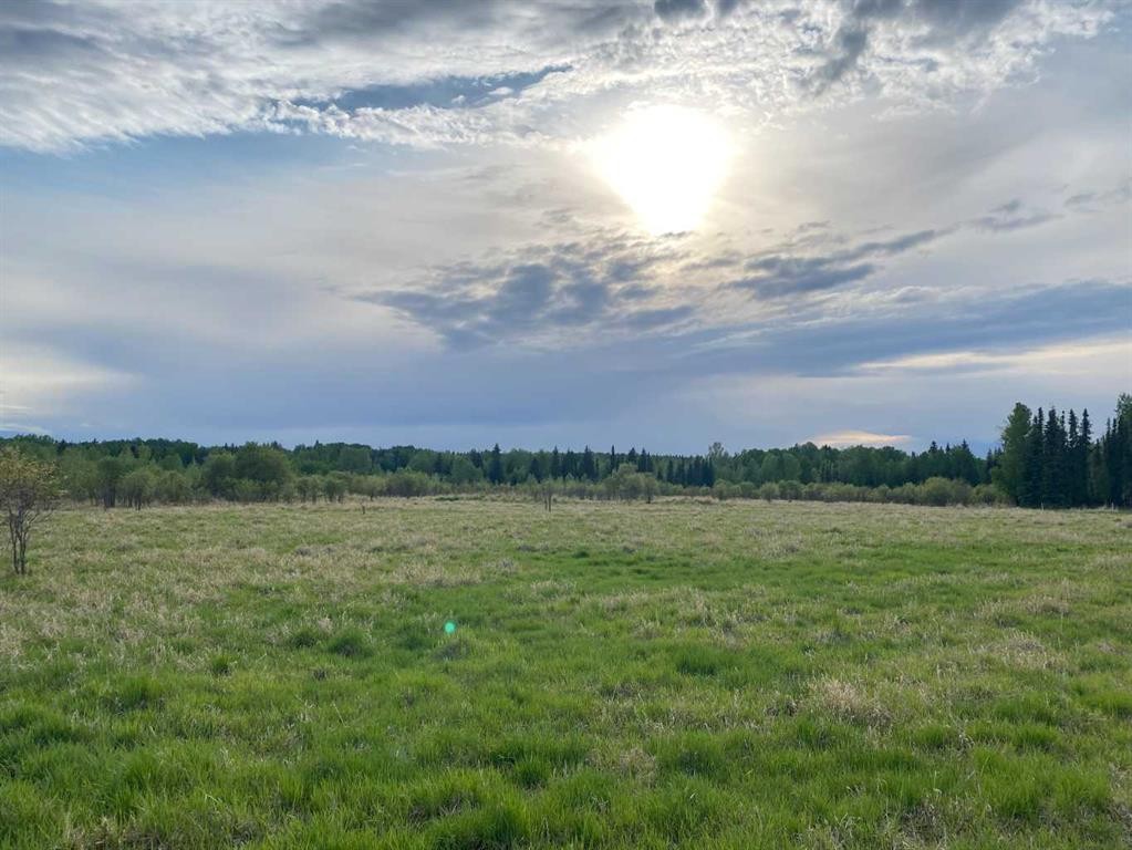 









NW-4-54


-17-W5

,
Rural Yellowhead County,







AB
T7E 3M4

