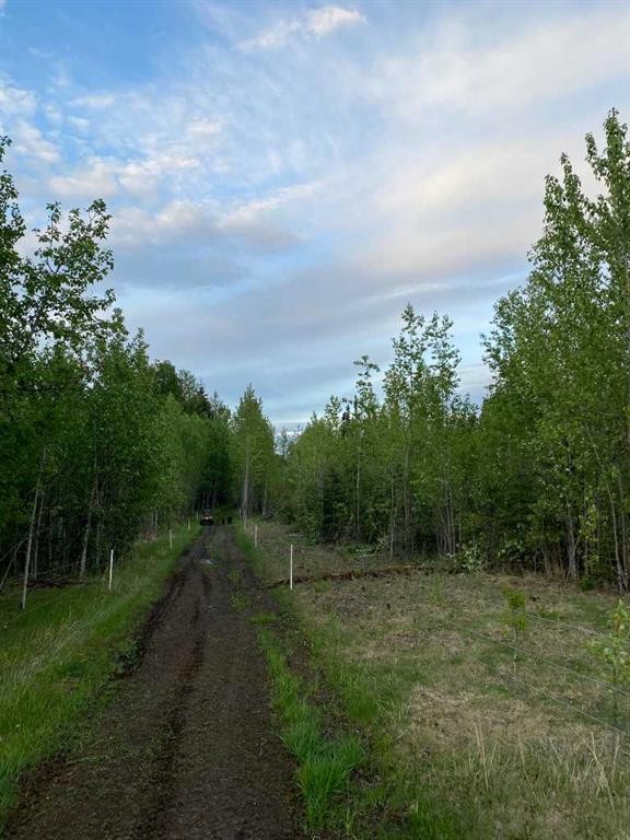 









NW-4-54


-17-W5

,
Rural Yellowhead County,







AB
T7E 3M4

