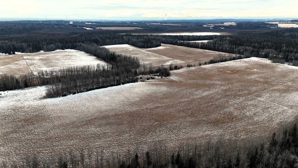 









NW-4-54


-17-W5

,
Rural Yellowhead County,







AB
T7E 3M4

