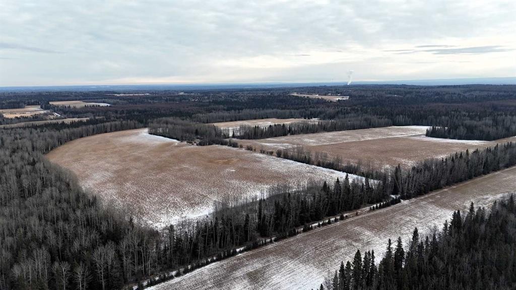 









NW-4-54


-17-W5

,
Rural Yellowhead County,







AB
T7E 3M4

