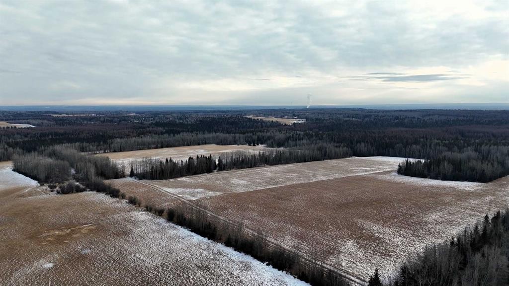 









NW-4-54


-17-W5

,
Rural Yellowhead County,







AB
T7E 3M4

