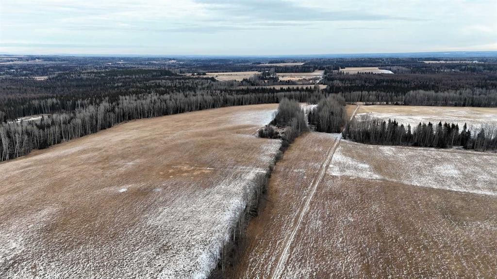 









NW-4-54


-17-W5

,
Rural Yellowhead County,







AB
T7E 3M4

