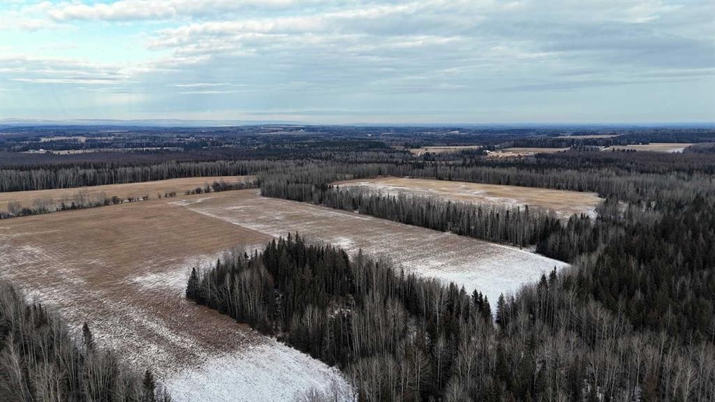 









NW-4-54


-17-W5

,
Rural Yellowhead County,







AB
T7E 3M4

