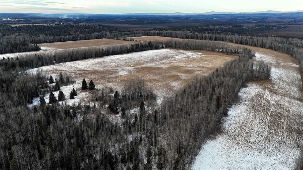 









NW-4-54


-17-W5

,
Rural Yellowhead County,







AB
T7E 3M4

