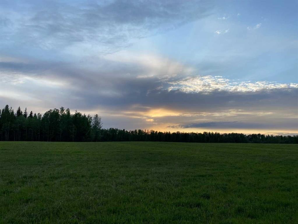 









NW-4-54


-17-W5

,
Rural Yellowhead County,







AB
T7E 3M4

