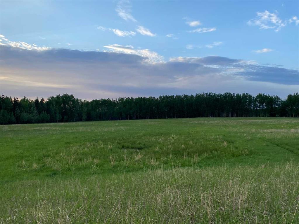 









NW-4-54


-17-W5

,
Rural Yellowhead County,







AB
T7E 3M4

