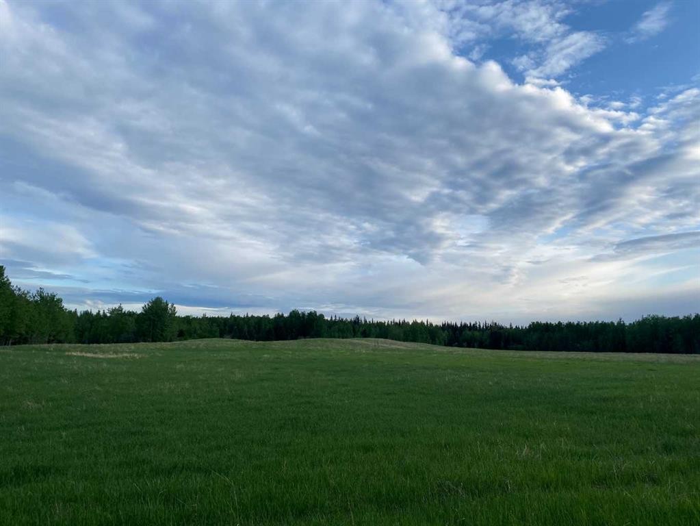 









NW-4-54


-17-W5

,
Rural Yellowhead County,







AB
T7E 3M4

