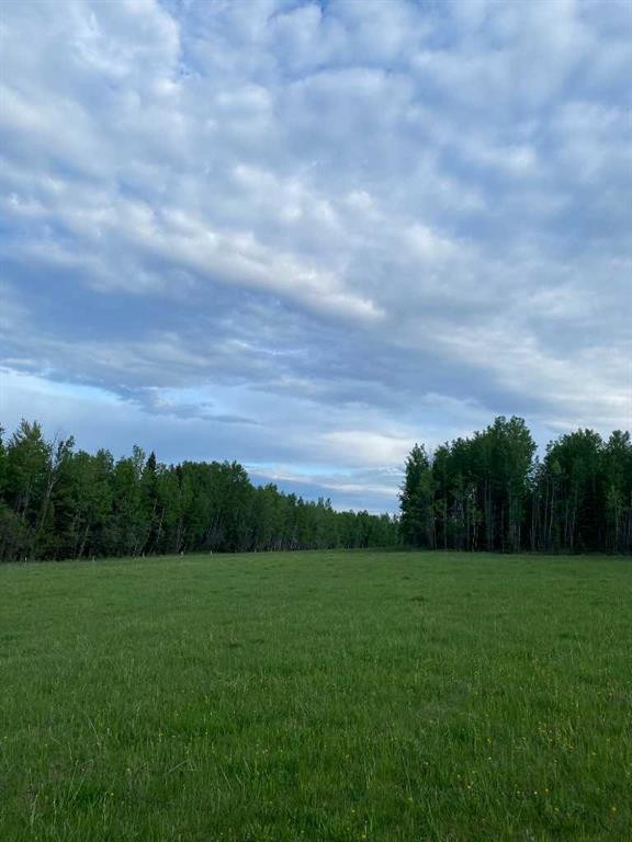 









NW-4-54


-17-W5

,
Rural Yellowhead County,







AB
T7E 3M4

