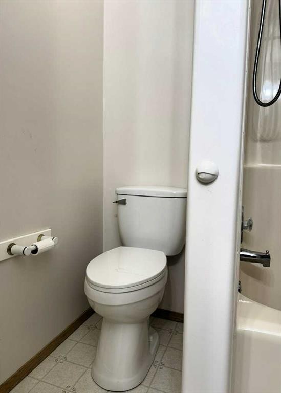 









5120


18

Avenue,
Edson,




AB
T7E 1X3

